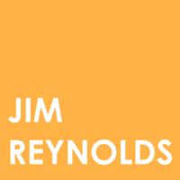 2021 reynolds logo.png