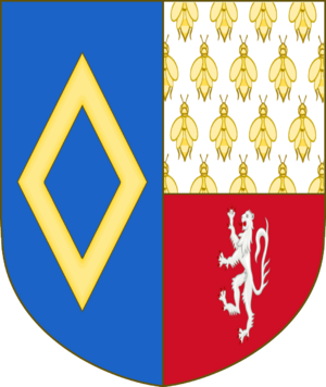 Arms of Monica Mallén.png