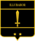 Comando Provinciale ILLUBABOR.png