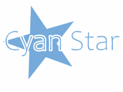 Cyan Star.png