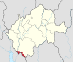 Drakotín County Map.png