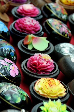 Esonian flower soap.jpg