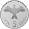 Five cent coin (Freice).png