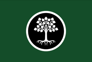 Flag of Ateenia.png