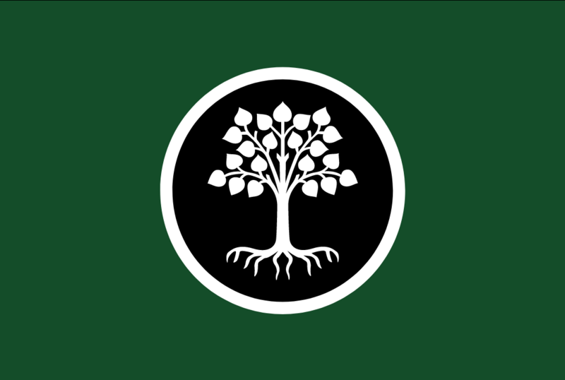 File:Flag of Ateenia.png