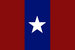 Flag of Populist Tyronie.png