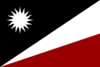 Flag of Seekant