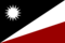 Flag of Seekant.png