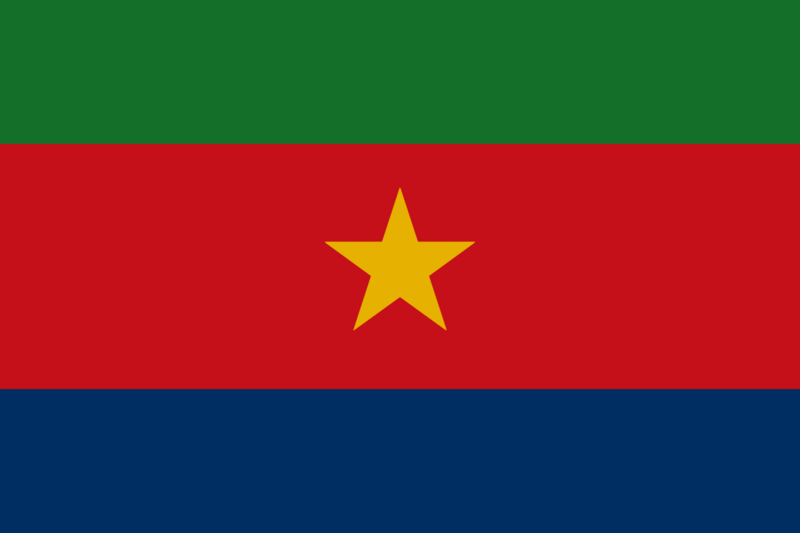File:Flag of Stedoria.png
