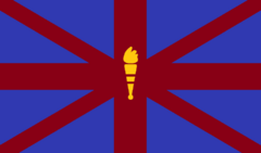 Freestian Flag.png