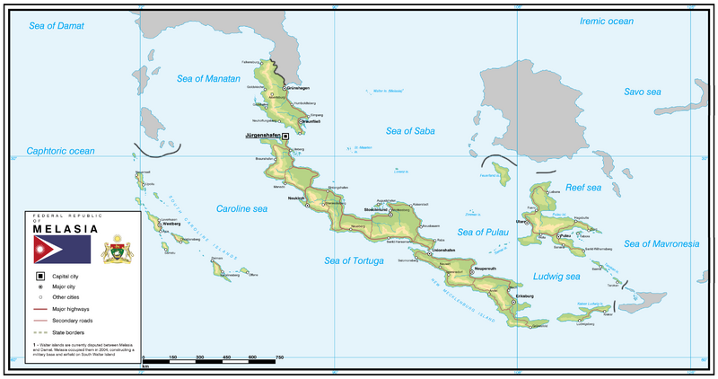 File:Geotopo map wiki size.png