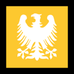 Logo of the German Cabinet