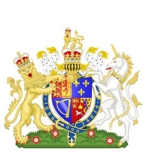 Great Lucis Coat of Arms.jpg