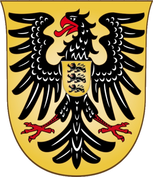 HohenhoffCrest1.png