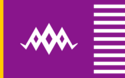 Flag of Kazdelia, Abydosian empire