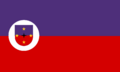 Kingdom of Paloa Flag.png