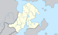 Kotowari Provincial Map.png