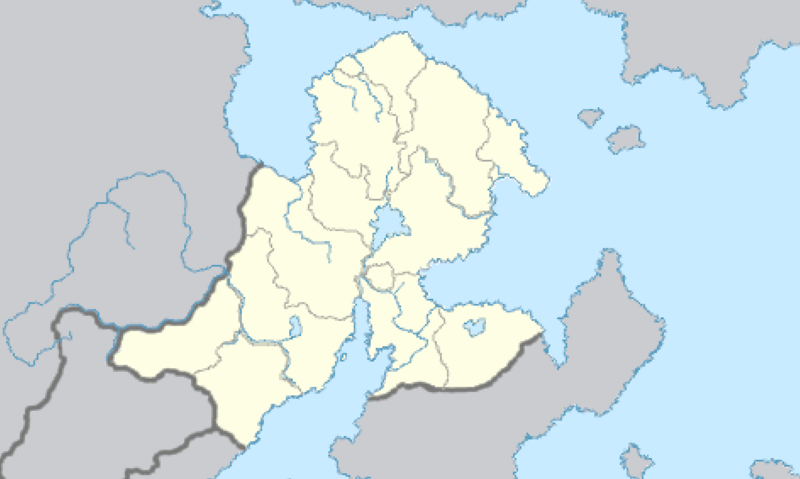 File:Kotowari Provincial Map.png