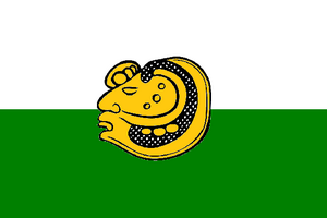 Kupul Flag.png