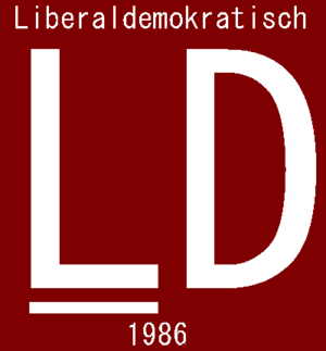 LDpartei.png