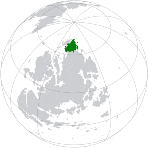 Location of Volsci.png