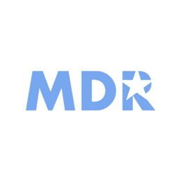 MDR logo 2019.png