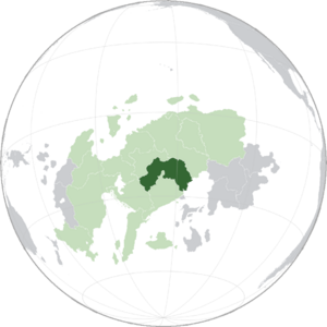 Neviersia (orthographic projection).png