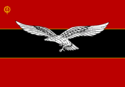 Flag of Transnapastain