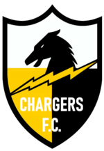 Portmouth Chargers FC logo.png