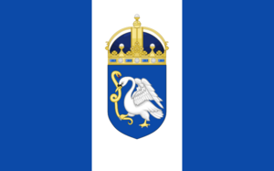 Provinceflag4.png