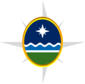 Coat of arms of Riovenia