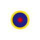 Roundel of Nyantastan.png