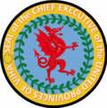 Seal of the Chief Executive of Viha.png