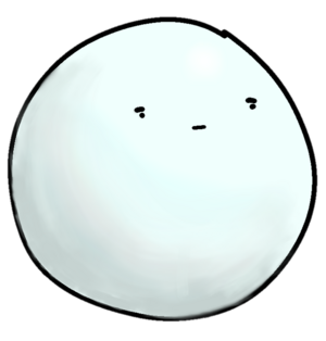 Seb-Blob.png