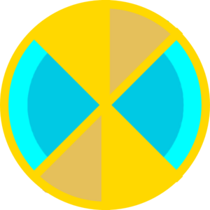 Sveista Bollaget team logo
