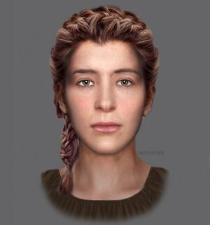 Sveta Zoran Facial Reconstruction.jpeg