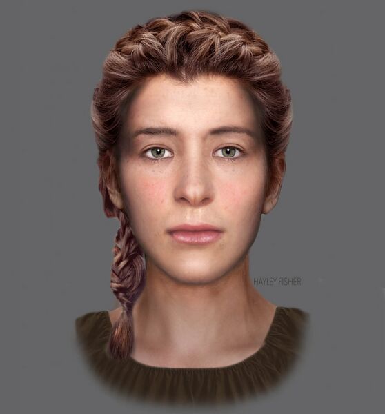 File:Sveta Zoran Facial Reconstruction.jpeg