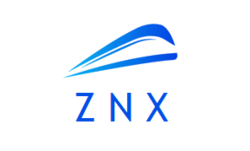 ZNX Logo New.png