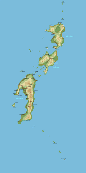 Zanaro Map 2.png