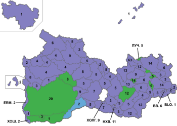 2023 soravian presidential election college results.png