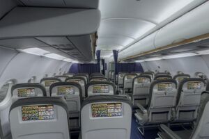 A321-200-Blick-in-die-Kabine-360-Panorama-Startbild-980x653.jpg