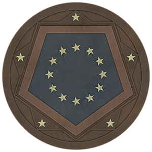 Asterian Armed Forces Symbol.png