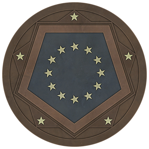 File:Asterian Armed Forces Symbol.png