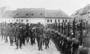 Austro Hungarian Troops.jpg