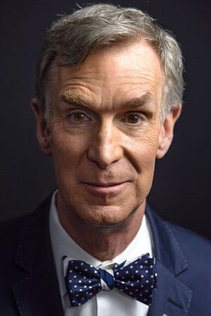 BillNye.jpg