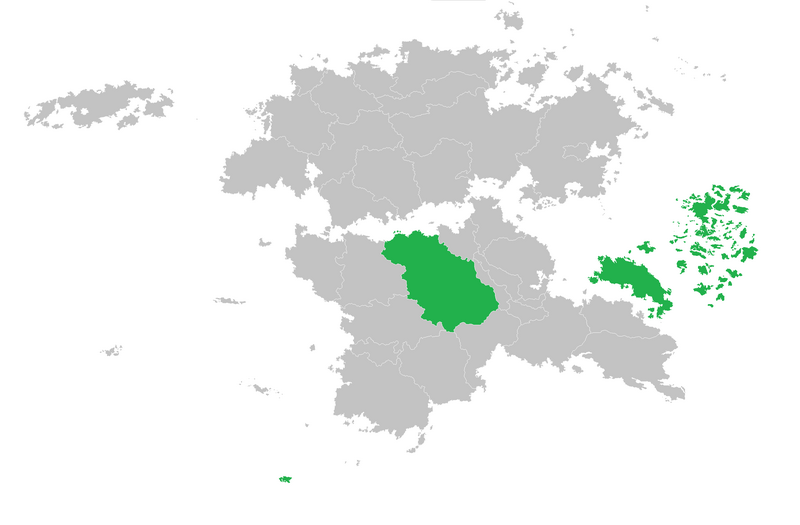 File:CacertianEmpire1880.png