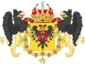 Coat of Arms of Habstria.png