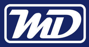 DS MD logo2.png