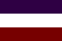 Flag of Milenka