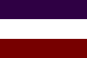 Flag Milenka.png
